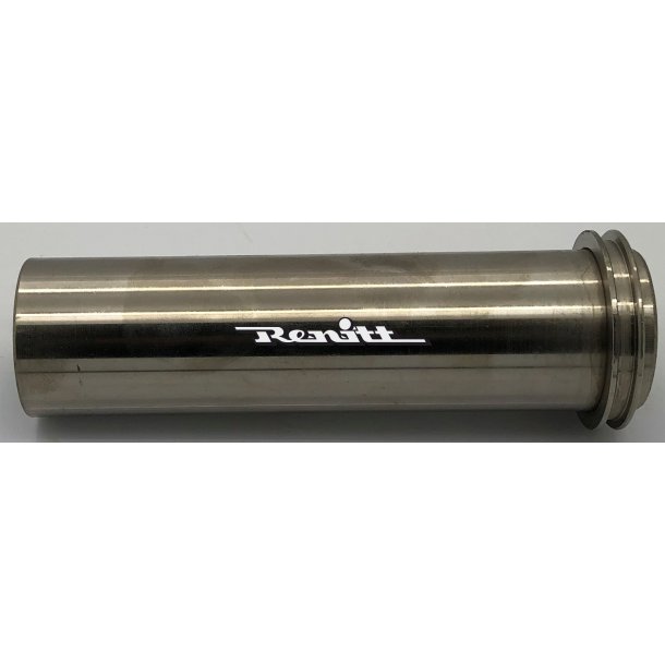 Glider  35 / 132 mm Meritor kaliber 