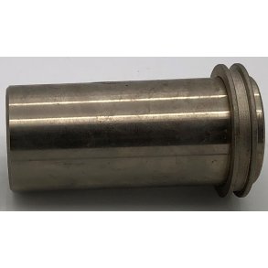 Glider  35 / 79 mm Meritor kaliber 