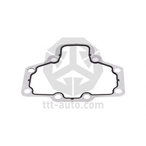 Pakning Wabco kaliber