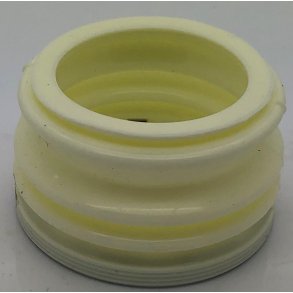 Manchet hvid Wabco kaliber