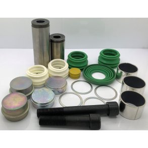 Reparationsst for Wabco kaliber