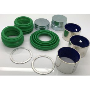 Reparationsst for Wabco kaliber