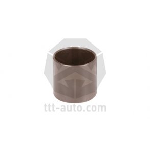 Bsning  35 x 39 / 38 mm Meritor kaliber 