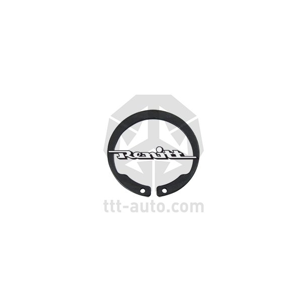 Lsering Meritor kaliber 