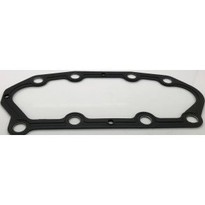 Pakning Duco Meritor kaliber