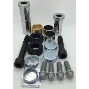 Reparationssæt for Meritor kaliber