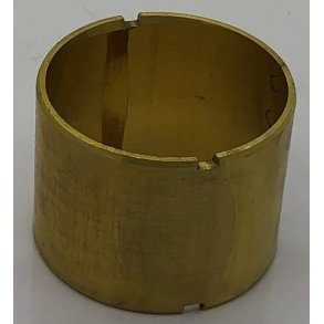 Bsning Duco Meritor kaliber