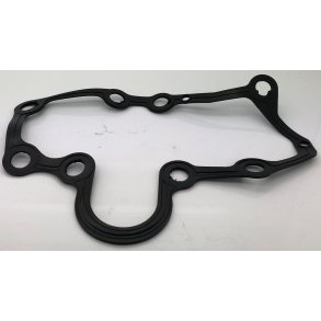 Pakning Meritor kaliber 