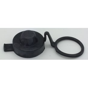 Dæksel for Meritor kaliber