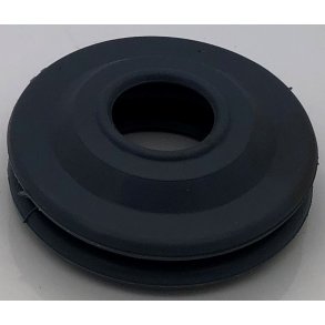 Manchet Meritor kaliber