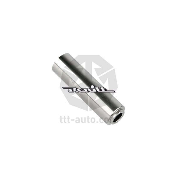 Glider  34 / 120 mm Knorr Kaliber