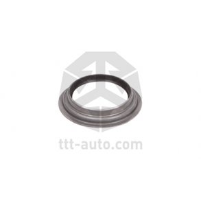 Pakning for Meritor kaliber 