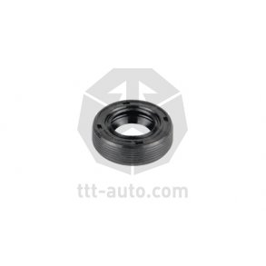 Ttningsring for Meritor kaliber