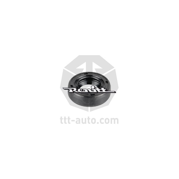 Ttningsring for Meritor kaliber