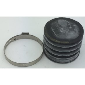 Dksel st kaliber knorr