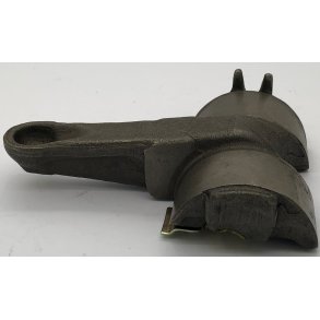 Hvearm (Grader 0°) kaliber Knorr