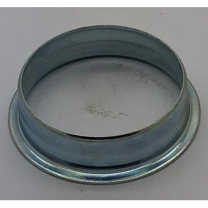 Ring Ø 37 x 39 / 10 mm for Meritor kaliber