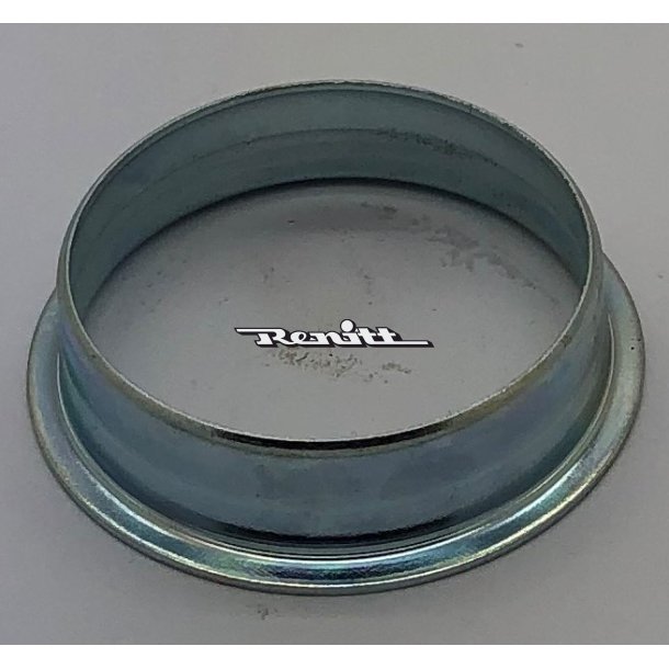 Ring  37 x 39 / 10 mm for Meritor kaliber
