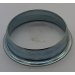 Ring Ø 37 x 39 / 10 mm for Meritor kaliber