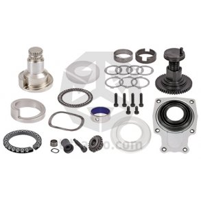 Reparationsst for Meritor kaliber D3