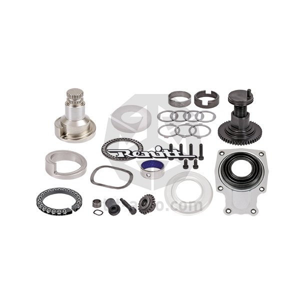 Reparationsst for Meritor kaliber D3