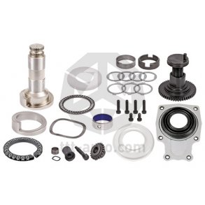 Reparationsst for Meritor kaliber D3