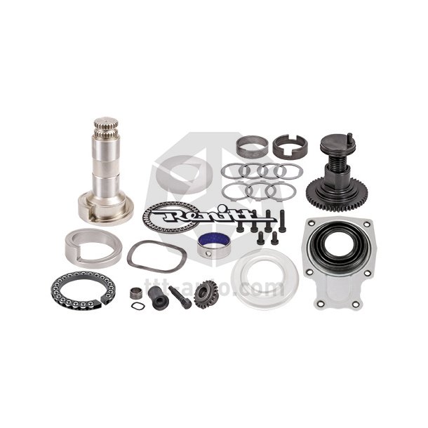 Reparationsst for Meritor kaliber D3