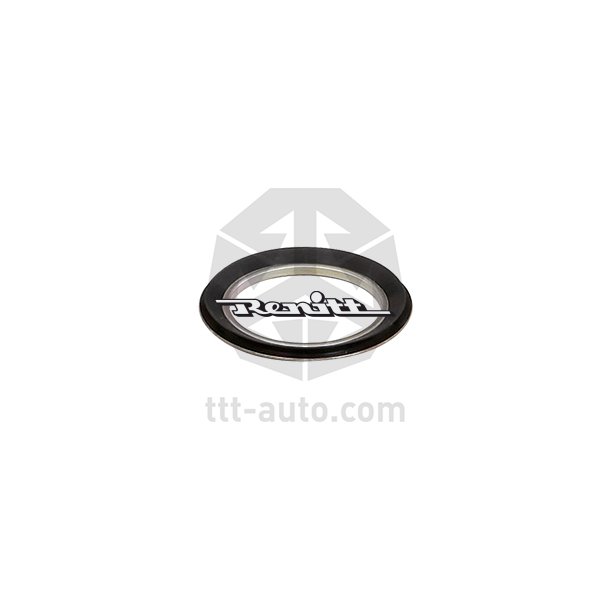 Pakning  40 x 57 / 6 mm for Meritor kaliber