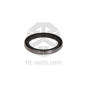 Pakning  39 x 52 / 5.5 mm  for Meritor kaliber