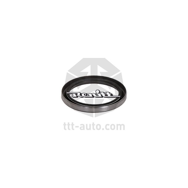 Pakning  39 x 52 / 5.5 mm  for Meritor kaliber