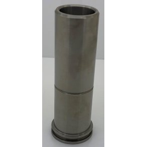 Glider  35 / 117 mm Meritor kaliber