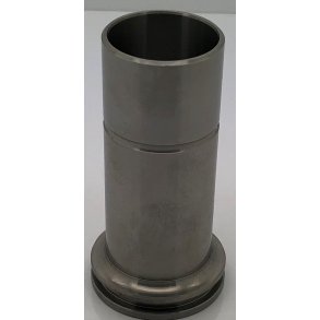 Glider  31 / 78 mm for Meritor kaliber