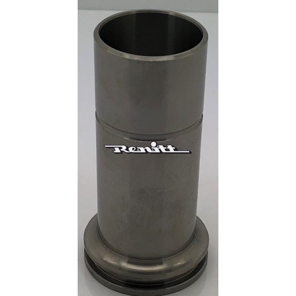 Glider  31 / 78 mm for Meritor kaliber