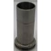 Glider Ø 31 / 78 mm for Meritor kaliber