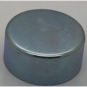 Dæksel Ø 44 / 17 mm Meritor kaliber