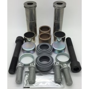 Reparationssæt for Meritor kaliber 