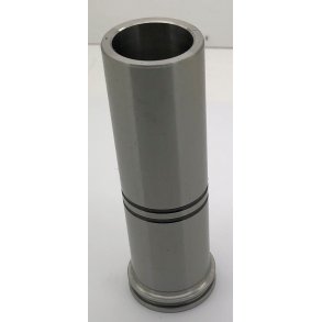 Glider Ø 35 / 117 mm Meritor kaliber