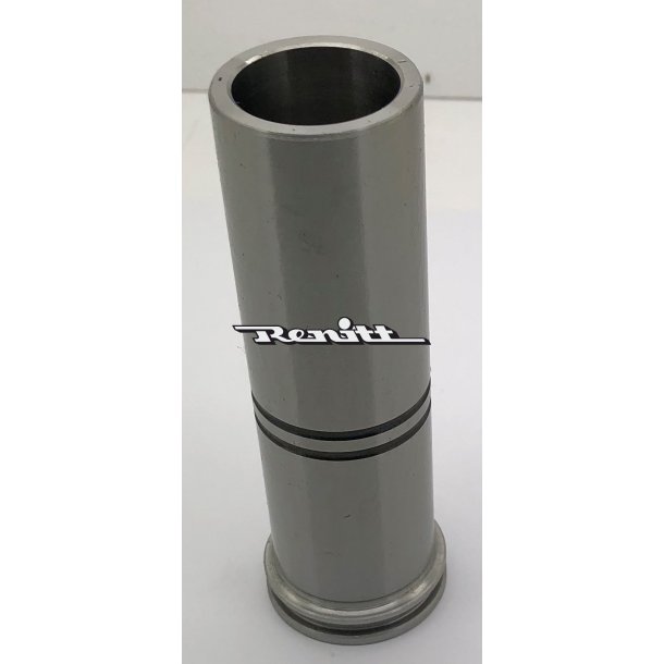 Glider  35 / 117 mm Meritor kaliber