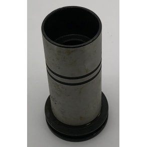 Glider Ø 31 / 78 mm for Meritor kaliber