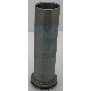 Glider Ø 31 / 117 mm Meritor kaliber