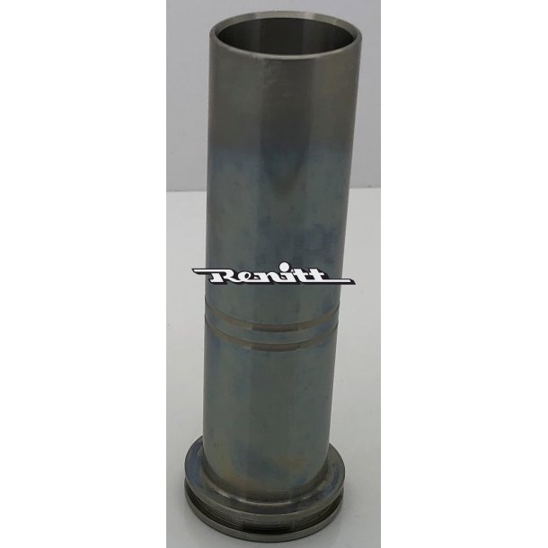 Glider  31 / 117 mm Meritor kaliber