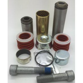 Reparationsst for kaliber Knorr