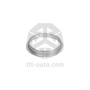 Ring for Meritor kaliber