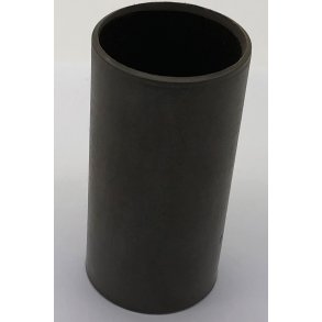 Bsning  35 x 39 / 77 mm Meritor kaliber