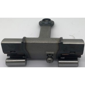 Hævearm for Meritor kaliber