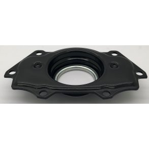 Dksel for Knorr Kaliber