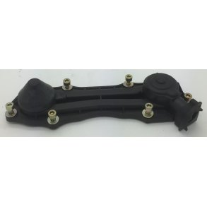 Sensor for kaliber Knorr