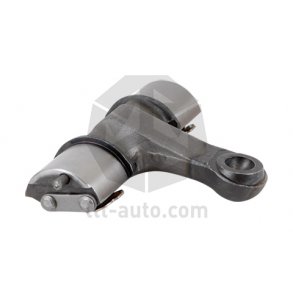 Hvearn for Meritor kaliber Hjre