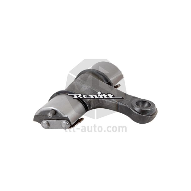Hvearn for Meritor kaliber Hjre
