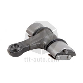 Hvearm for Meritor kaliber